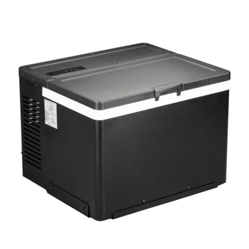 Автохолодильник Alpicool ARC35 (35 л) 12-24-220В
