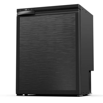 Автохолодильник Alpicool CR65  (65 л) 12-24-220В встраиваемый